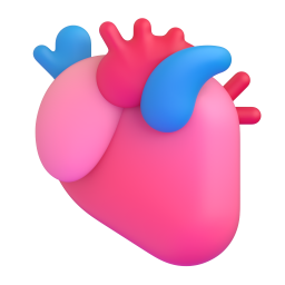 Cardiologia