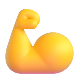 Fisioterapia
