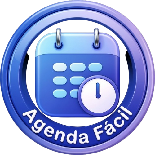 AgendaFácil