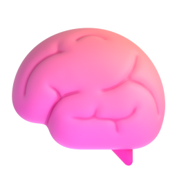 Neurologia