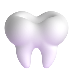 Odontologia